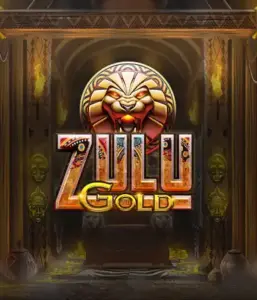 Embark on an African adventure with Zulu Gold by ELK Studios, featuring stunning visuals of the natural world and vibrant African motifs. Discover the mysteries of the continent with expanding reels, wilds, and free drops in this captivating slot game.